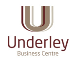 Underley Business Centre