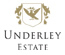 Underley Estate