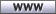 http://www.bbb-lawfirm.com http://www.bbb-lawfirm.com